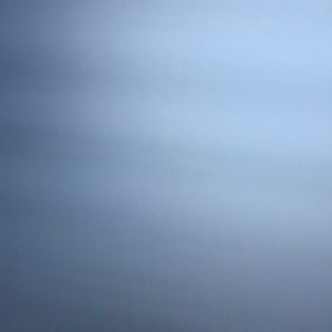 Meet your Posher, Eve